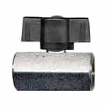10080320 Hydro Systems HydroMinder Ball Valve