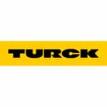 Turck Logo
