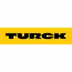 Turck Logo