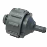 10069281 Hydro Systems EPDM Check Valve Kit