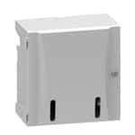 10096699 Hydro Systems Enclosure Assembly