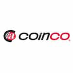 Coinco Logo