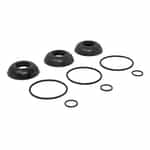 F2224 General Pumps Packing Kit