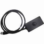 13-08954-01 Hydro Systems Remote Button Box Kit