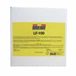 Alkaline Powder LF-100 Simoniz
