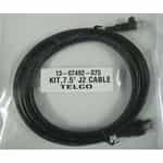 Hydro Systems 13-07492-075 Telco J2 7.5 Inch Cable Kit