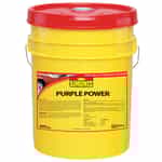 P0320005 Simoniz Purple Power - 5 Gallon