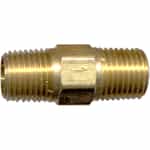 Hydro Systems 10088330 Check Valve