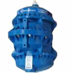 CH6000-209 Hydro Systems CP33 Chemilizer Viton Pump