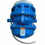 CH9000-209 Hydro Systems Chemilizer Viton Pump