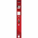 2219200B Kleen-Rite Kleen-Vend Overlay
