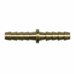 32-091 Brass Hose Splicer