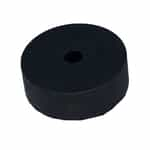 Champion CQZ12966 Vibration Pads for Tanks Up To 120 Gallons