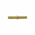 32-093 Brass Hose Splicer