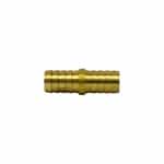 32-098 Brass Hose Splicer