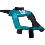 Hydro Systems 5823 Satellite Sprayer/Foamer
