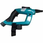 Hydro Systems 5824 Satellite Sprayer/Foamer, Round Gallon Bottle