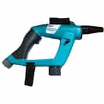 Hydro Systems 5827 Satellite Sprayer/Foamer
