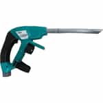 Hydro Systems 5843 Satellite Sprayer