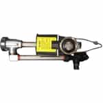 Hydro Systems 512 HydroMinder, Low Volume, 4.5 GPM