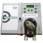 Hydro Systems 1190M AutoDose Misting System