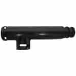 10095304 Hydro Systems Single Tee Manifold