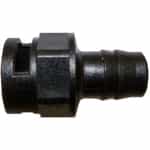 10095314 Hydro Systems 1/2" Quick Connect