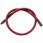 389000 Hydro Systems 3/4" Hose