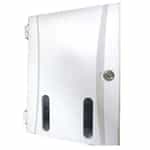 10096689 Hydro Systems Enclosure Assembly