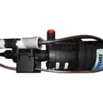 113229R Hydro Systems .3% SuperDos 30 Viton