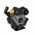 Hypro 9915-DP1003 Low Pressure Pump