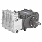 General Pump KT19A Industrial Pump
