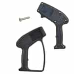 09846 Giant Pumps Spray Gun Housing Components