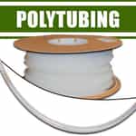 NNR-8-062 Natural Polytubing