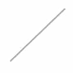 Giant 21734 Stainless Steel Lance Tube 15.5in, 6000 PSI