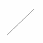 Giant 21736 Stainless Steel Lance Tube 36in, 7250 PSI