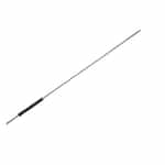 Giant Pumps Pressure Wash Wand 21747