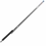 84" Giant Pumps Pressure Wash Lance