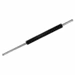 15.5 inch Giant Pumps Pressure Wash Wand 21747