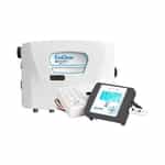 E124L35GTEM Hydro Systems 4 Product EvoClean