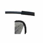 Nylon Sleeve Guard 1/2" Hose
