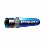 801-8BLU-RL Parker Blue Hydraulic Hose