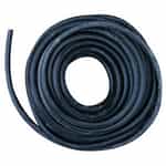 1342 Black Driveway Bell Hose