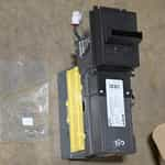 T601-U7E CPI Talos Bill Validator – 110 Volt