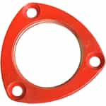 Bearing Cover Giant Pumps 07192