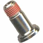 506501 Hydro Systems 1/4" Swivel Stem