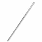 Suttner Lance 070000090