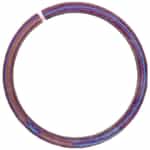10020900 Hydro Systems Back-Up Ring