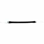 13-07028-368 Hydro Systems Detergent Tube