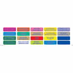 30332-S GinSan Bilingual Function Inserts